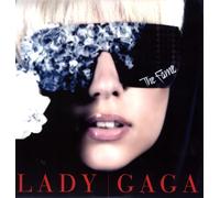 The Fame