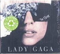 The Fame