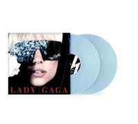 The Fame