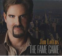 The Fame Game (US [Import]