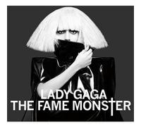 The Fame Monster