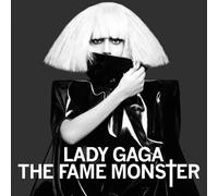 The Fame Monster