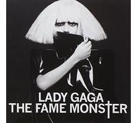 The Fame Monster