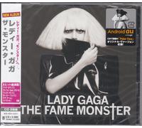 The Fame Monster