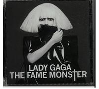 The Fame Monster