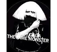 The Fame Monster – Universal Music Group