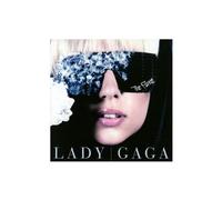 The Fame Monster - Cd Album