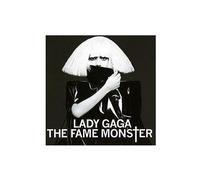 Fame Monster – Universal Music Group