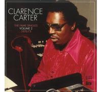 The Fame Singles Vol. 2 1970-1973