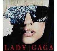 The Fame