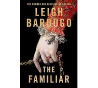The Familiar
