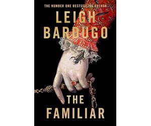 The Familiar