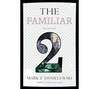 The Familiar, Volume 2: Into the Forest