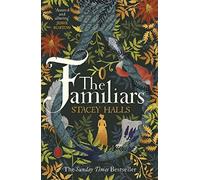 The Familiars