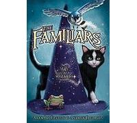 The Familiars