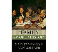 The Family