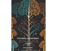 The Family Affair Series: Novelette