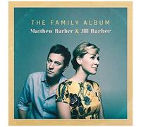 The Family Album