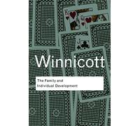 The Family and Individual Development