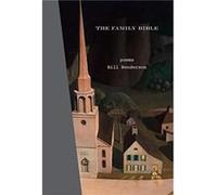 The Family Bible by Bill Henderson Bill Henderson (Auteur)