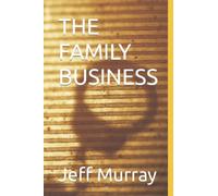 THE FAMILY BUSINESS: Operation Forsyth