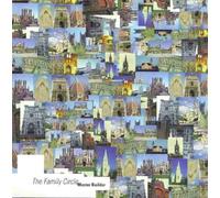 The Family Circle : Master Builder