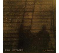 The Family Elan - Tombeaux