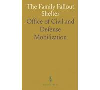 The Family Fallout Shelter