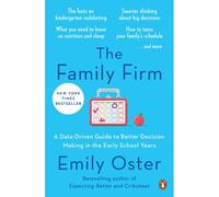 The Family Firm