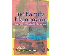 The Family Flamboyant