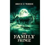 The Family Fringe