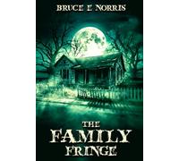 The Family Fringe