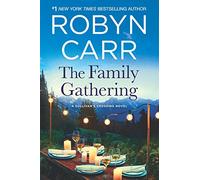 The Family Gathering