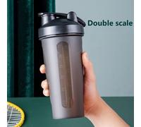 The Family, God's Appointed Institution For The Establishment And Maintenance Of True Religion [Microform]: Being An Address Delivered Before The Syno