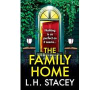 The Family Home