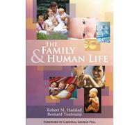 The Family & Human Life
