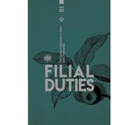 The Family institution in Islam and Christianity- Vol 2- Filial Duties: The Nuclear Family