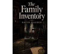The Family Inventory
