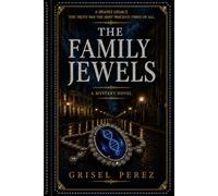 The Family Jewels