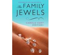 The Family Jewels