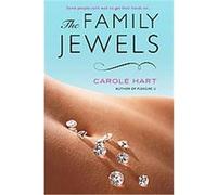 The Family Jewels Carole Hart (Auteur)