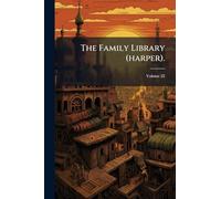 The Family Library (harper).