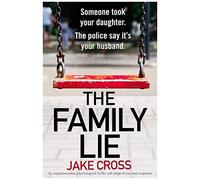 The Family Lie