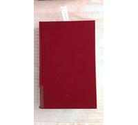 The Family Life Cycle In European Societies