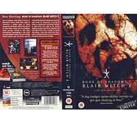 The Family Life of Animals - Road to Independence (PAL)