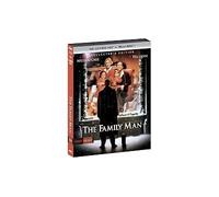 The Family Man (2000) Collector's Edition Blu-ray 4K Ultra HD