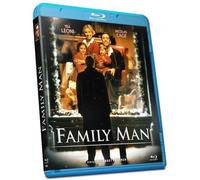 The Family Man (2000) / Family Man (Blu Ray)