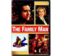The Family Man