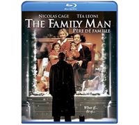 The Family Man
