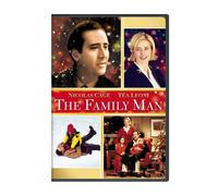 The Family Man